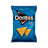 Doritos Cool Ranch 198.4g